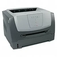 Lexmark-33S0300