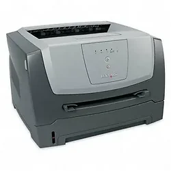 Lexmark-33S0300