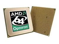 AMD-OSA265FAA6CBE