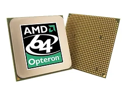 AMD-OSA265FAA6CBE