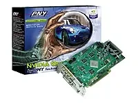 PNY Technologies-VCQFX4500SDI-PCIE-PB