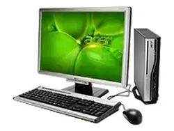 ACER-PU.V730Z.001