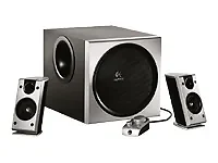 Logitech-970118-0403