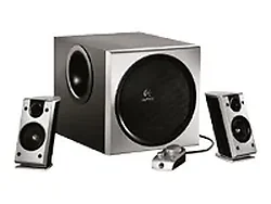 Logitech-970118-0403