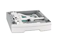 Lexmark-20G0879