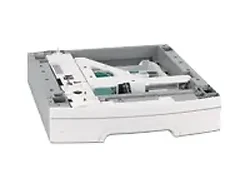 Lexmark-20G0879