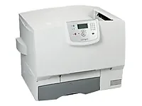 Lexmark-10Z0100