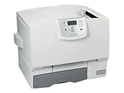 Lexmark-10Z0100