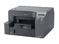 RICOH / Fujitsu-405597