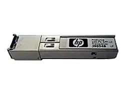 HP-J9054B