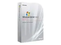 Microsoft-P73-04755
