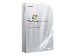 Microsoft-P73-04755