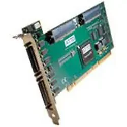 Atto Technology-EPCI-UL4D-0R0