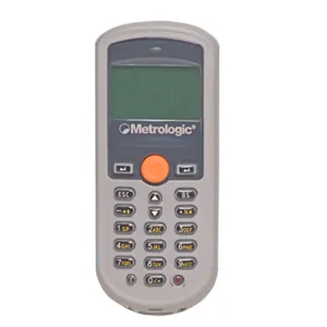 Honeywell-MK550279B614