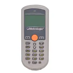 Honeywell-MK5502-79B614