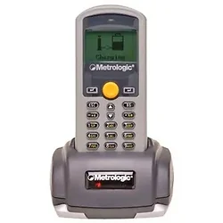 Honeywell-MK5502-79B639