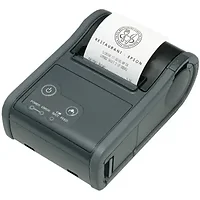 EPSON-C32C825371