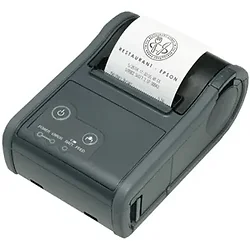 EPSON-C32C825371
