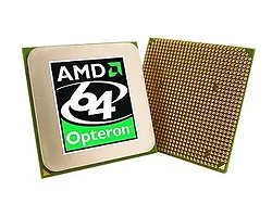 AMD-OSA165FAA6CAE