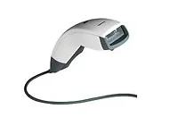 Honeywell-3-366052-01