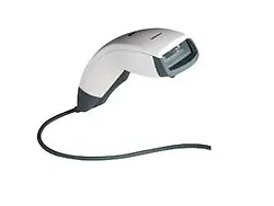 Honeywell-3-366052-01