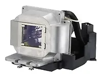 MITSUBISHI-VLT-XD510LP