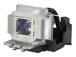 MITSUBISHI-VLT-XD510LP