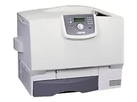 Lexmark-10Z0320