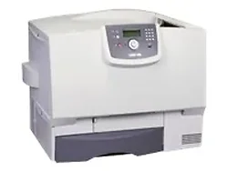 Lexmark-10Z0320