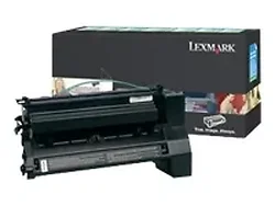 Lexmark-C782U1KG