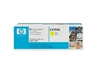 HP-NWTFL-C4194A-FACTORY-SEALED