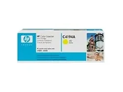 HP-NWTFL-C4194A-FACTORY-SEALED