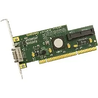 Broadcom-LSI00100