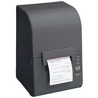 EPSON-C31C391211