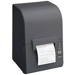 EPSON-C31C391211