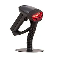 Honeywell-MK1633-61B05