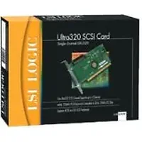 Broadcom-LSI00011-F