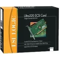 Broadcom-LSI00011-F