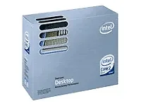 Intel-BX80557E6300T2