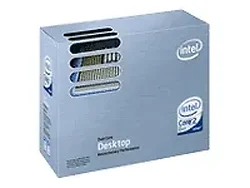 Intel-BX80557E6300T2
