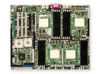 Supermicro-MBD-H8QC8-B
