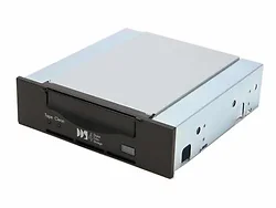 HP-EB615A-000