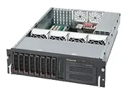 Supermicro-CSE-832T-650B