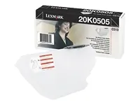 Lexmark-20K0505