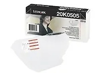 Lexmark-20K0505