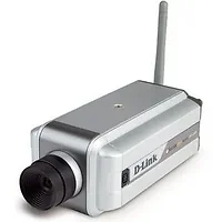 D-Link-DCS-3420