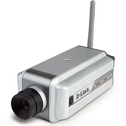 D-Link-DCS-3420