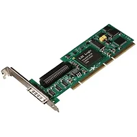 Broadcom-LSI20320-R-B-F