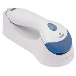 Honeywell-MI9535-538