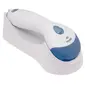 Honeywell-MI9535-538